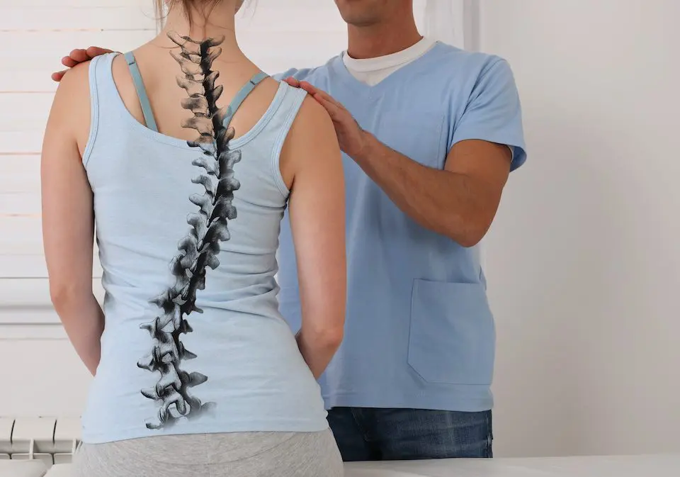 4-ways-to-help-manage-scoliosis