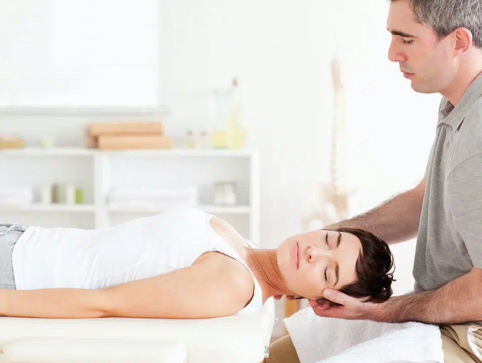 5-benefits-of-chiropractic-care