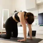 5-exercises-that-could-help-you-find-relief-from-low-back-pain