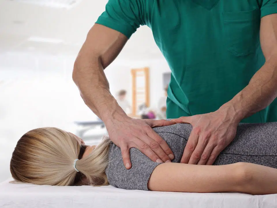 5-reasons-to-consider-chiropractic-care