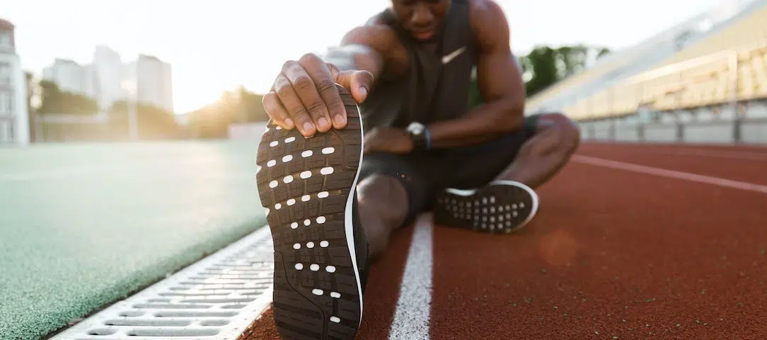 5-reasons-why-runners-love-chiropractic-care
