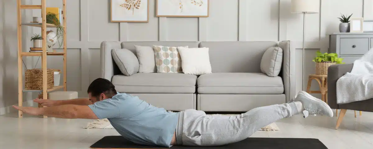 5-tips-to-combat-back-pain