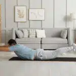 5-tips-to-combat-back-pain