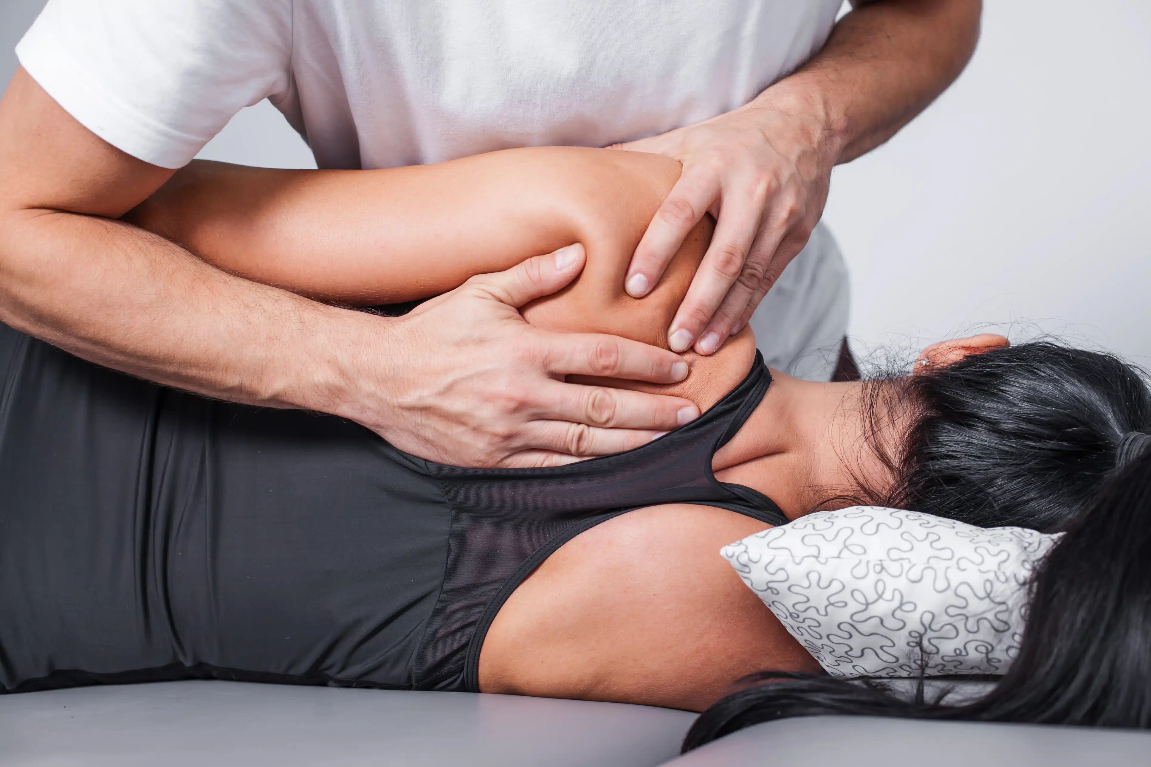 5-ways-to-improve-spinal-health-and-reduce-back-pain