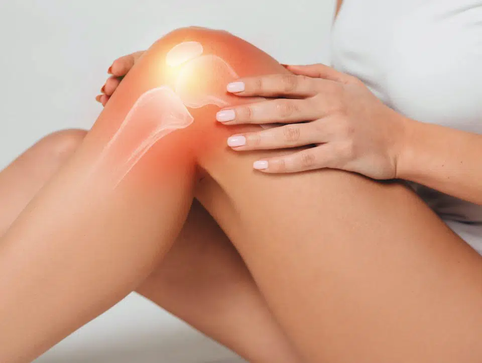 Bursitis-What-Your-Sore-Joints-Could-Mean