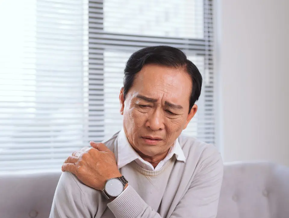 Different-Ways-to-Manage-Your-Chronic-Pain