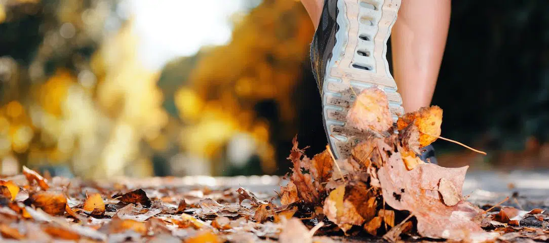 The-Proper-Running-Form-to-protect-your-health