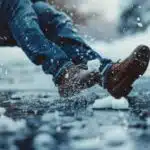 a-chiropractors-guide-to-prevent-injuries-during-an-ice-storm