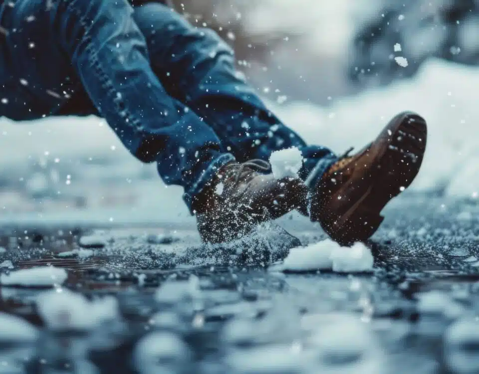 a-chiropractors-guide-to-prevent-injuries-during-an-ice-storm