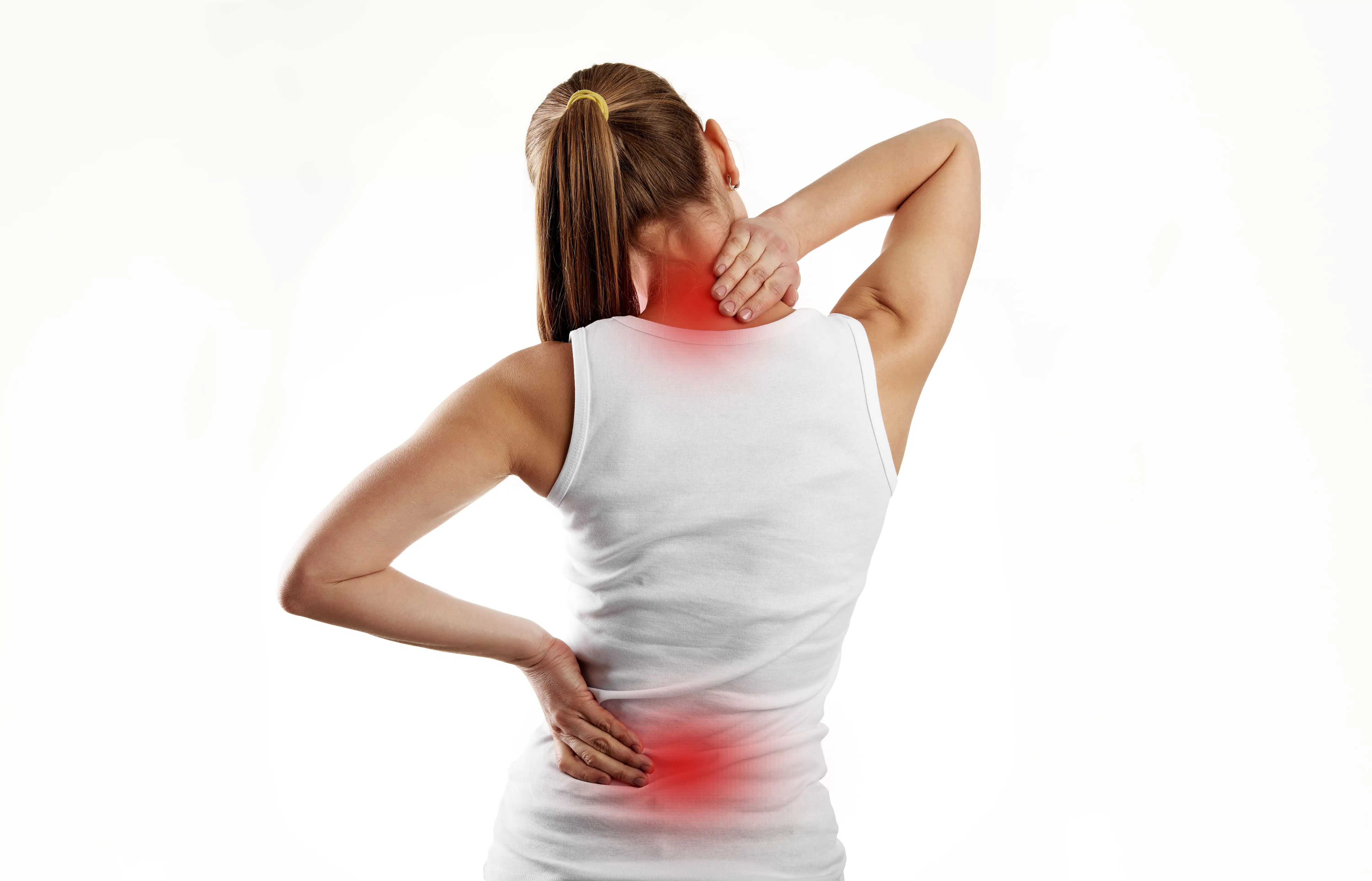 a-guide-to-spine-disorders-and-how-texas-spine-and-sports-therapy-center-can-help