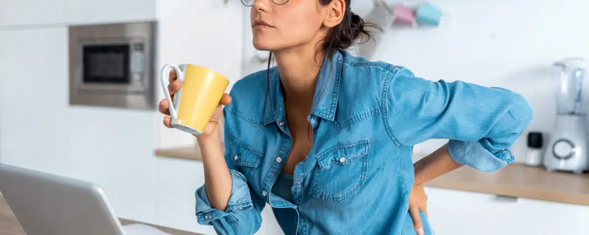 alleviate-back-pain-with-spinal-decompression