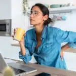 alleviate-back-pain-with-spinal-decompression