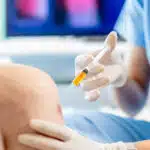 anti-inflammatory-shots-to-beat-chronic-pain