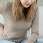 are-you-at-risk-for-herniating-a-disc