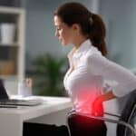 are-you-dealing-with-low-back-pain