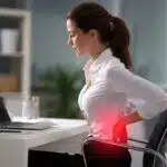 are-you-dealing-with-low-back-pain