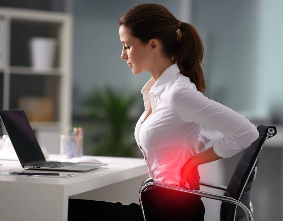 are-you-dealing-with-low-back-pain