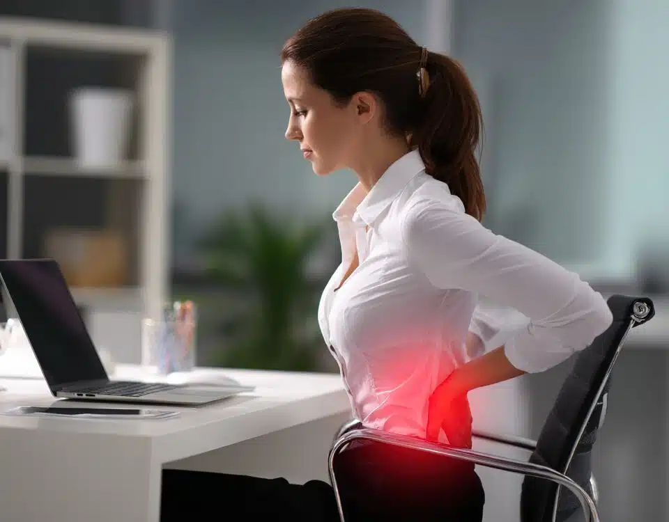 are-you-dealing-with-low-back-pain