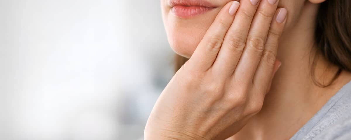 are-you-dealing-with-tmj-or-other-chronic-conditions