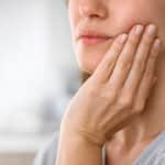 are-you-dealing-with-tmj-or-other-chronic-conditions