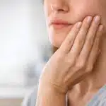 are-you-dealing-with-tmj-or-other-chronic-conditions