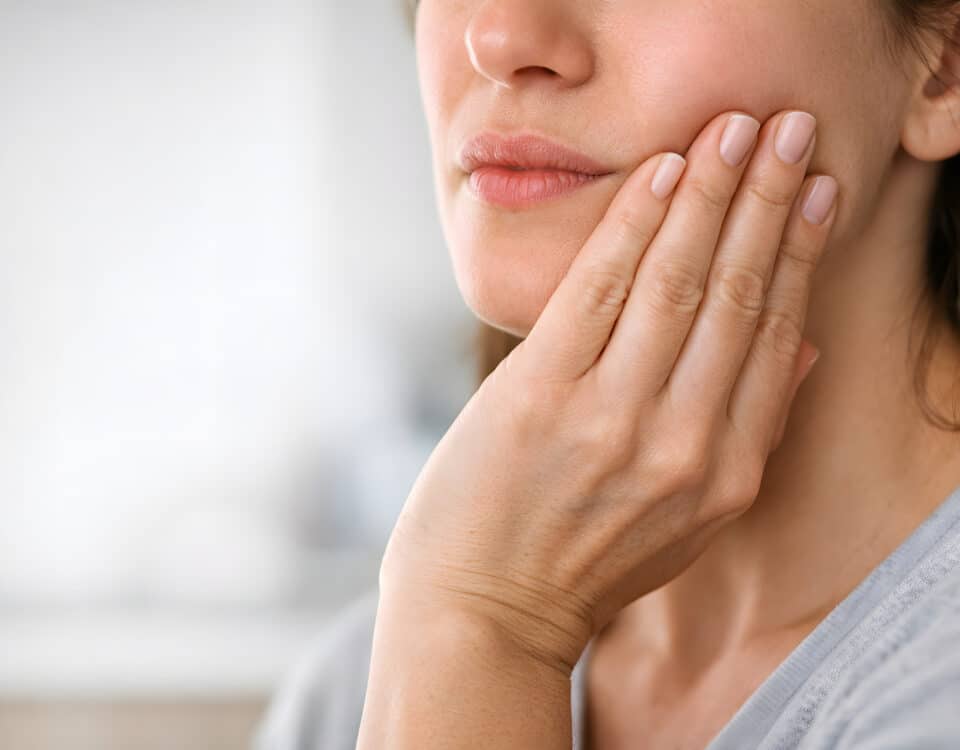 are-you-dealing-with-tmj-or-other-chronic-conditions