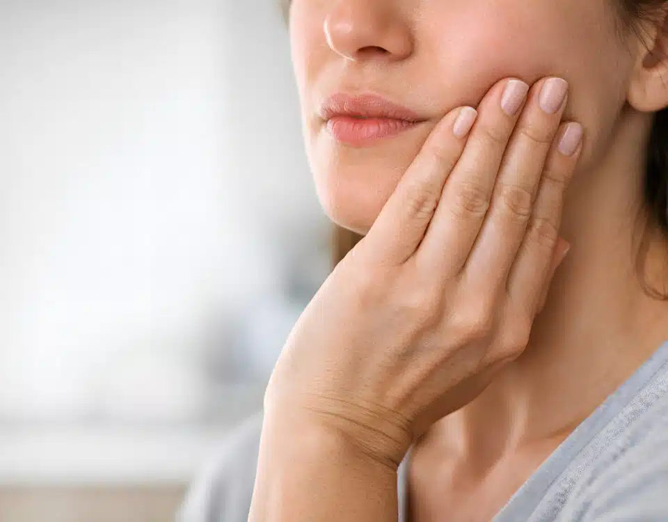 are-you-dealing-with-tmj-or-other-chronic-conditions