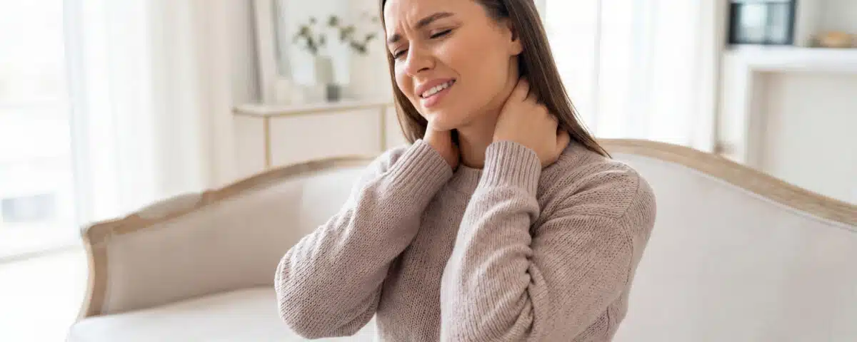 are-you-suffering-from-a-pinched-nerve