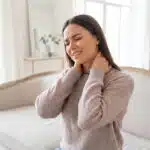are-you-suffering-from-a-pinched-nerve
