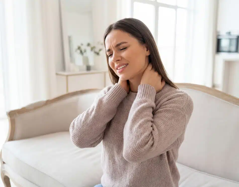 are-you-suffering-from-a-pinched-nerve