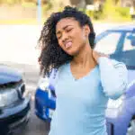 are-you-suffering-from-whiplash
