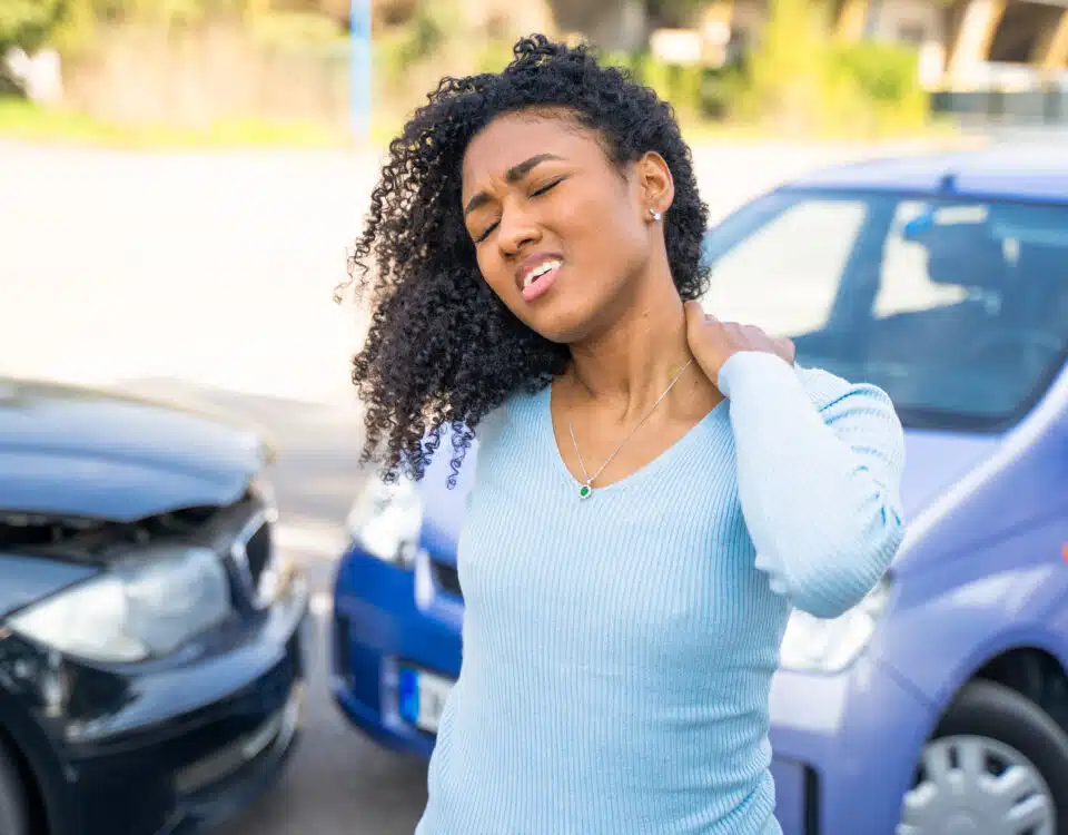 are-you-suffering-from-whiplash
