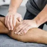 athletes-benefit-from-active-release-technique-and-massage-therapy