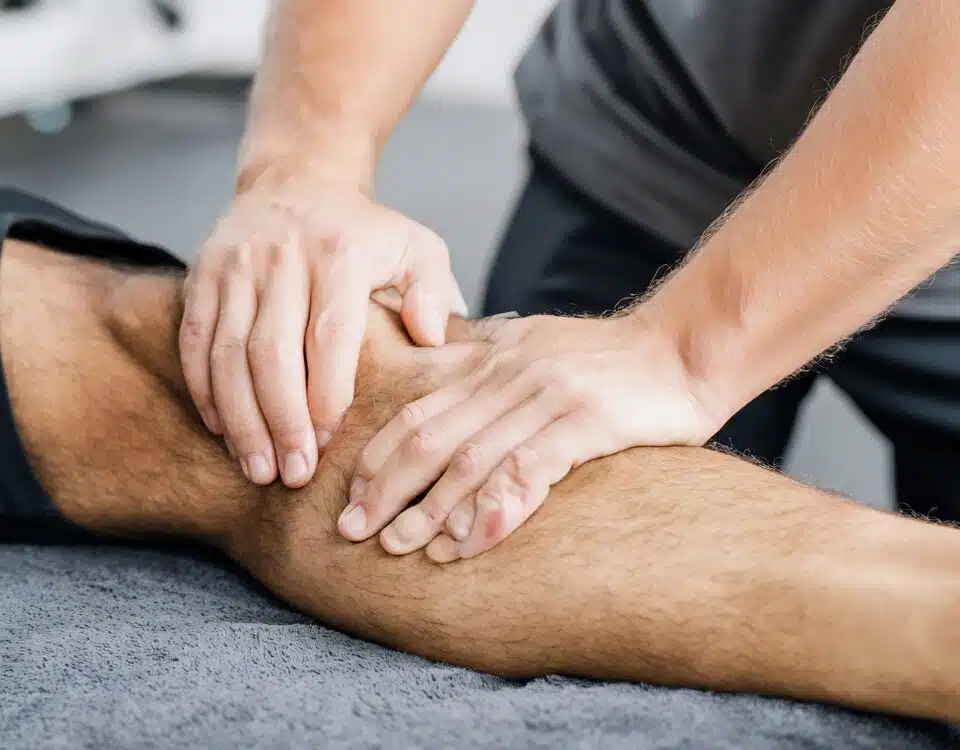 athletes-benefit-from-active-release-technique-and-massage-therapy