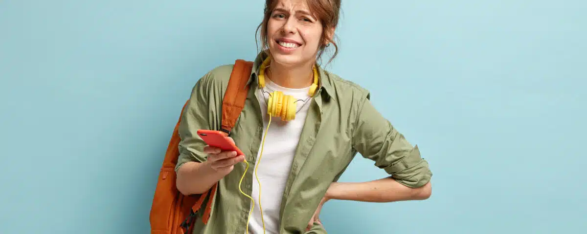 back-to-school-back-to-routine-austin-families-lets-get-you-realigned