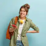 back-to-school-back-to-routine-austin-families-lets-get-you-realigned