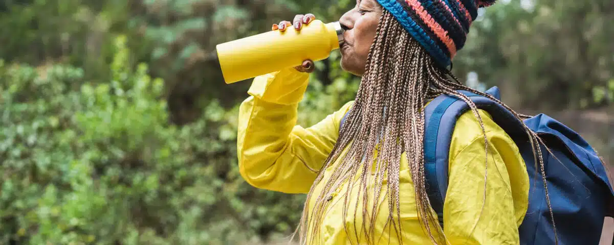 be-sure-to-stay-hydrated-during-the-winter
