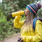 be-sure-to-stay-hydrated-during-the-winter