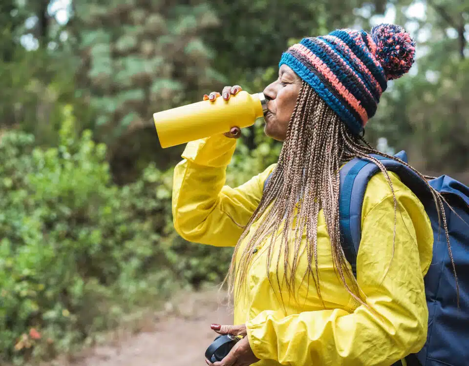 be-sure-to-stay-hydrated-during-the-winter