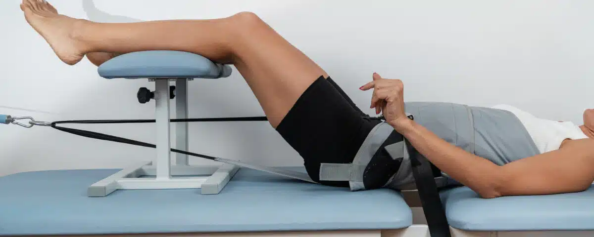 beat-back-pain-in-2025-with-spinal-decompression