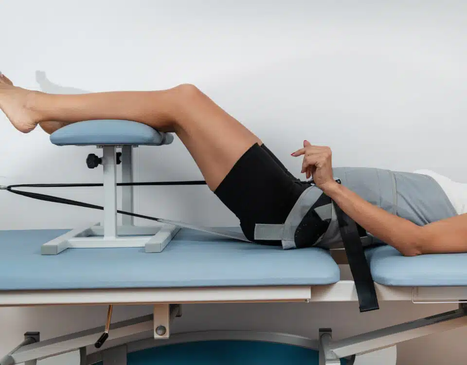 beat-back-pain-in-2025-with-spinal-decompression