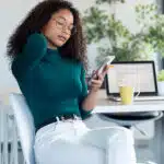 beat-tech-neck-with-these-tips-from-texas-spine-sports-therapy-center