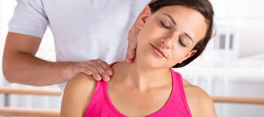 benefits-of-trigger-point-therapy