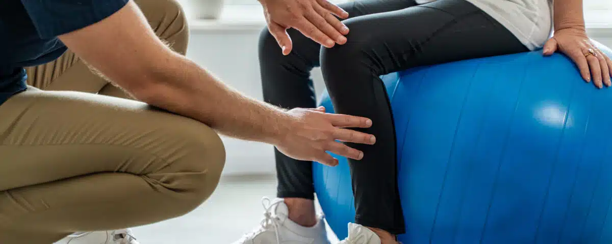 beyond-basic-pt-what-sets-us-apart