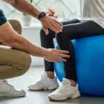 beyond-basic-pt-what-sets-us-apart