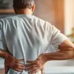 bid-farewell-to-back-pain-with-these-tips