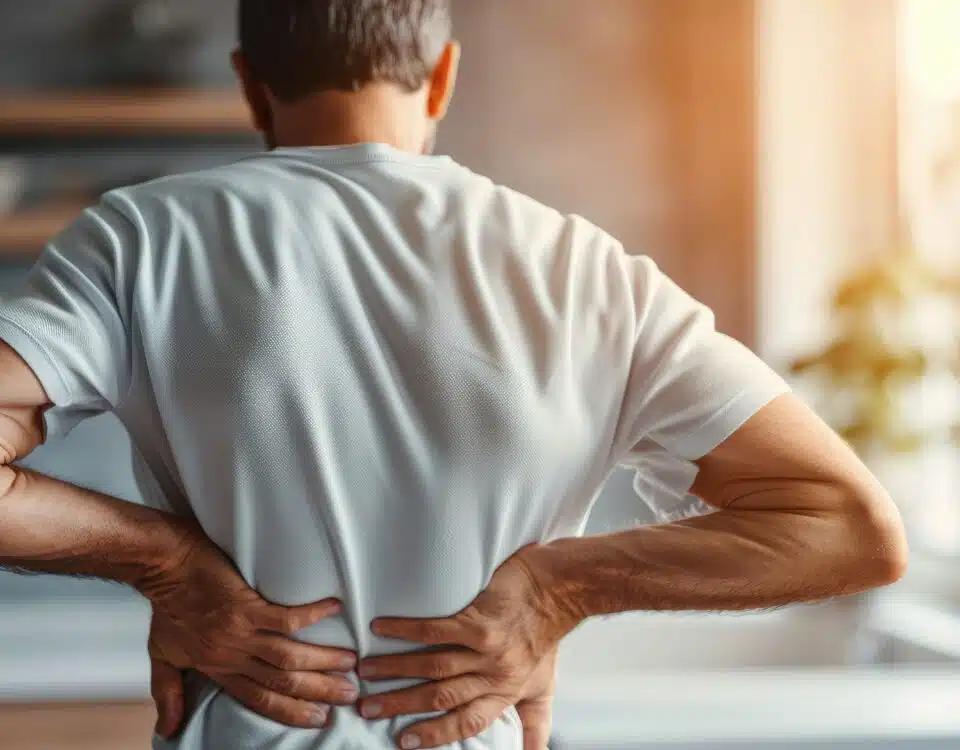 bid-farewell-to-back-pain-with-these-tips