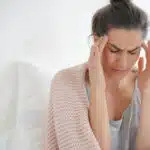 can-chiropractic-care-help-with-headaches-yes-heres-how