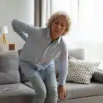 can-sciatica-affect-walking