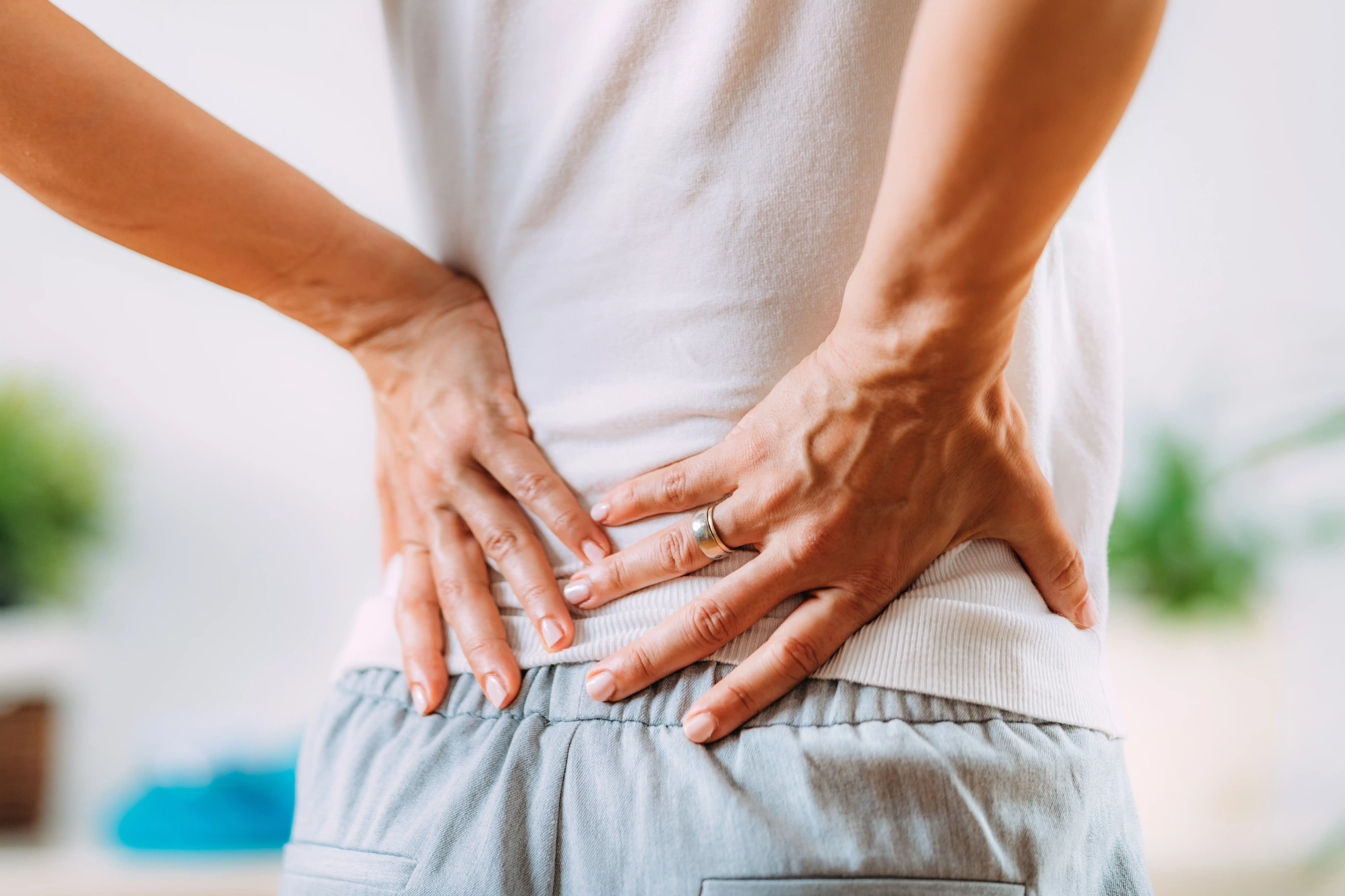 can-sciatica-turn-into-chronic-back-pain